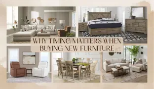 blog article image
